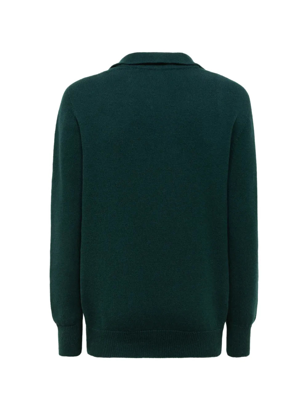 LANEUS - Polo - F6LAMAKP003