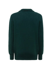 LANEUS - Polo - F6LAMAKP003