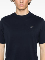AUTRY - T-Shirt - TSPMA7CB