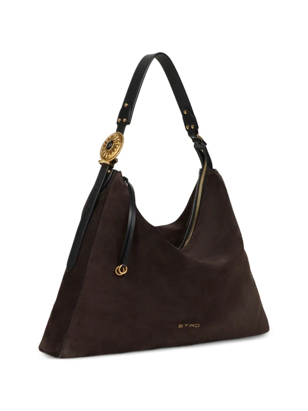 ETRO - Borse a spalla - WP1B0048AP12Q