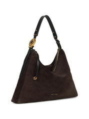 ETRO - Borse a spalla - WP1B0048AP12Q