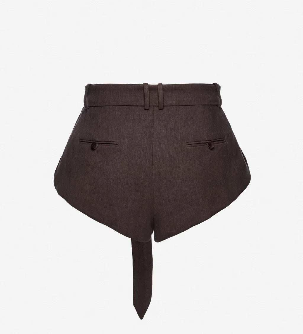 3r3OoxFvojRx2MQbSS26_SHORTS_04_BROWN_02.jpg
