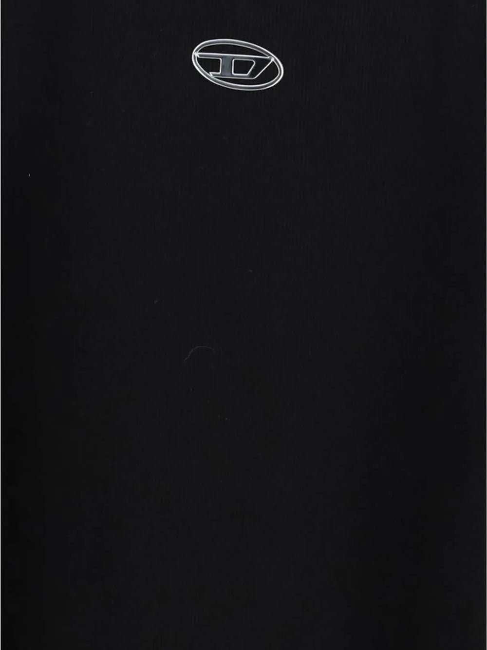 DIESEL - Top - A199080JMBA