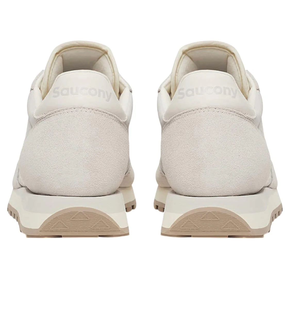 3rg2dPAGnR1H2RVe261-saucony-s20447313p_1800x1800_f11af6ae-40c4-43ce-9faa-03f889d8345a.jpg