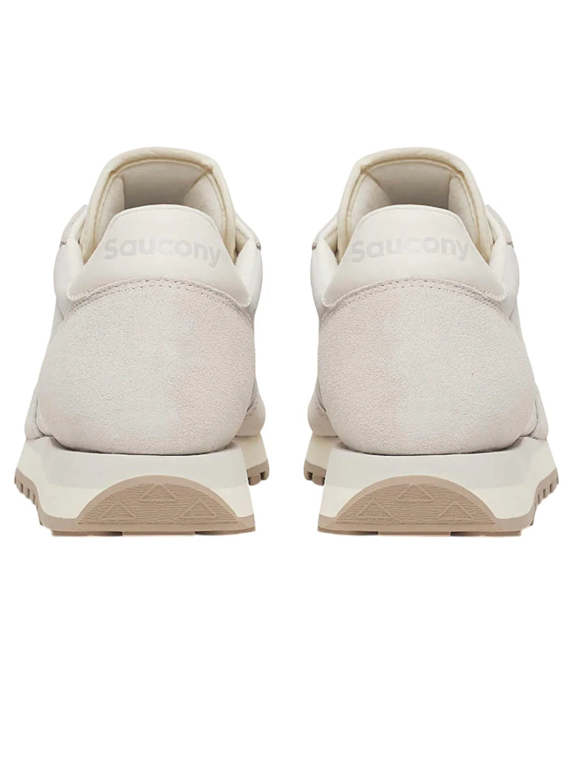 SAUCONY - Sneakers - S2044731