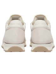 SAUCONY - Sneakers - S2044731