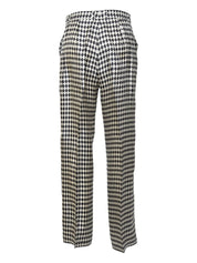 S MAX MARA - Pantaloni - 2529136021600