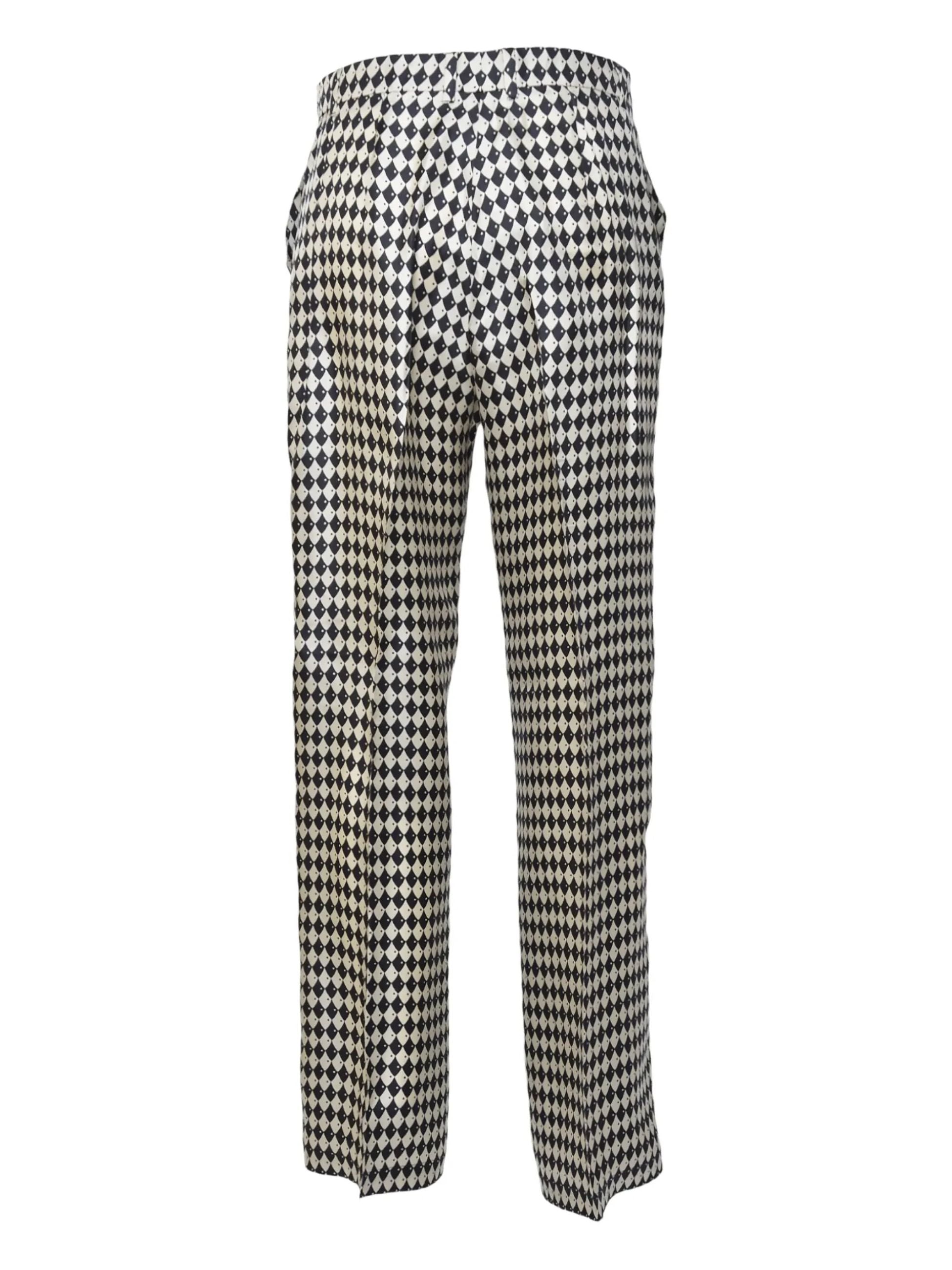 S MAX MARA - Pantaloni - 2529136021600