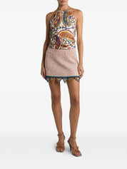 ETRO - Top - WRJA0147AKF34