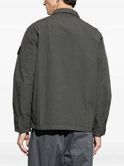 STONE ISLAND - Camicie - 1200004S0179