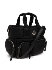MONCLER - Borse a spalla - L209B5D00008N0180