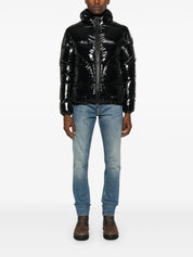 HERNO - Giubbotti - PI001133U12220Z