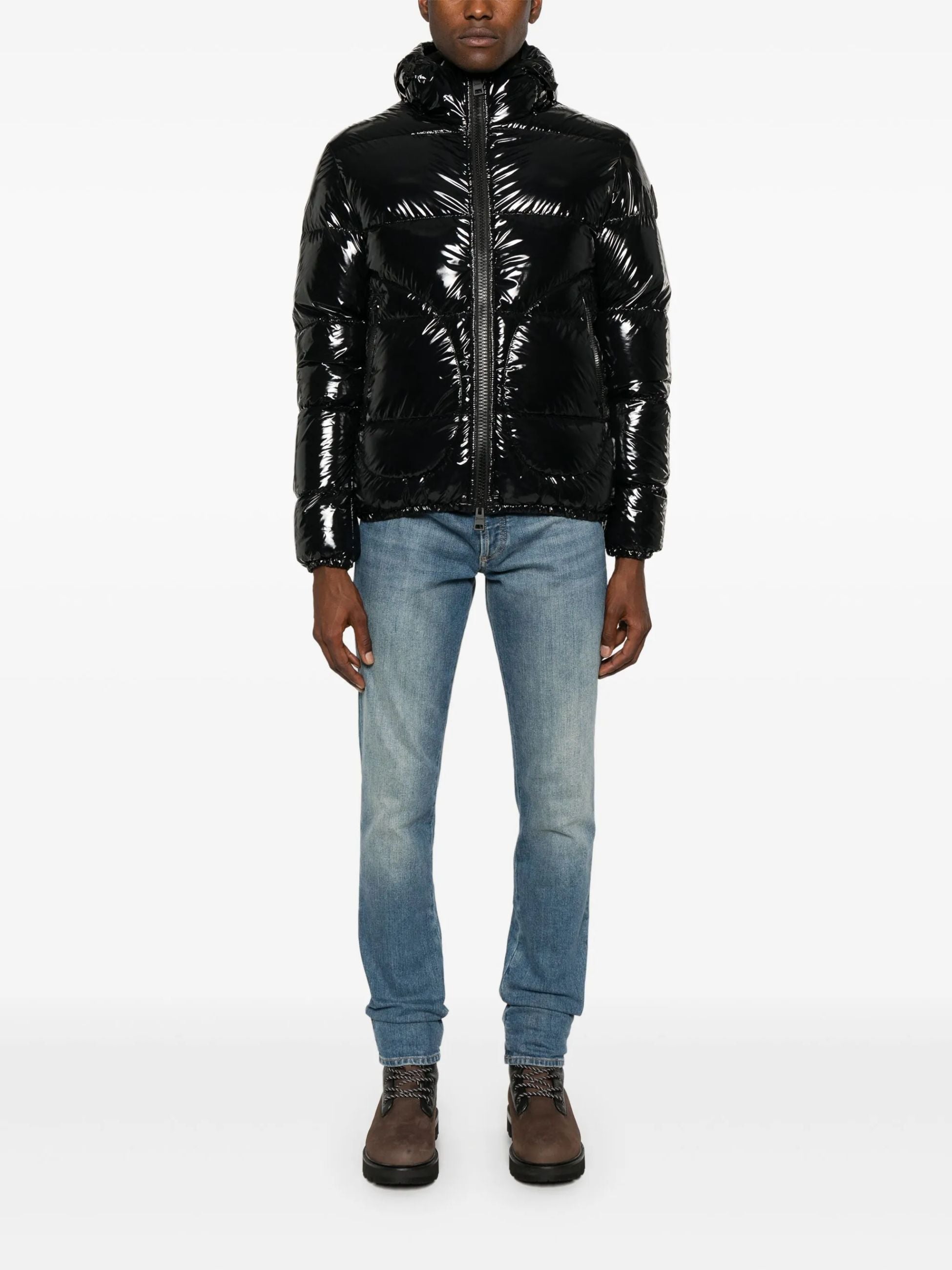 HERNO - Giubbotti - PI001133U12220Z