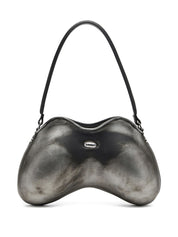 DIESEL - Borse a mano - X10327P8241
