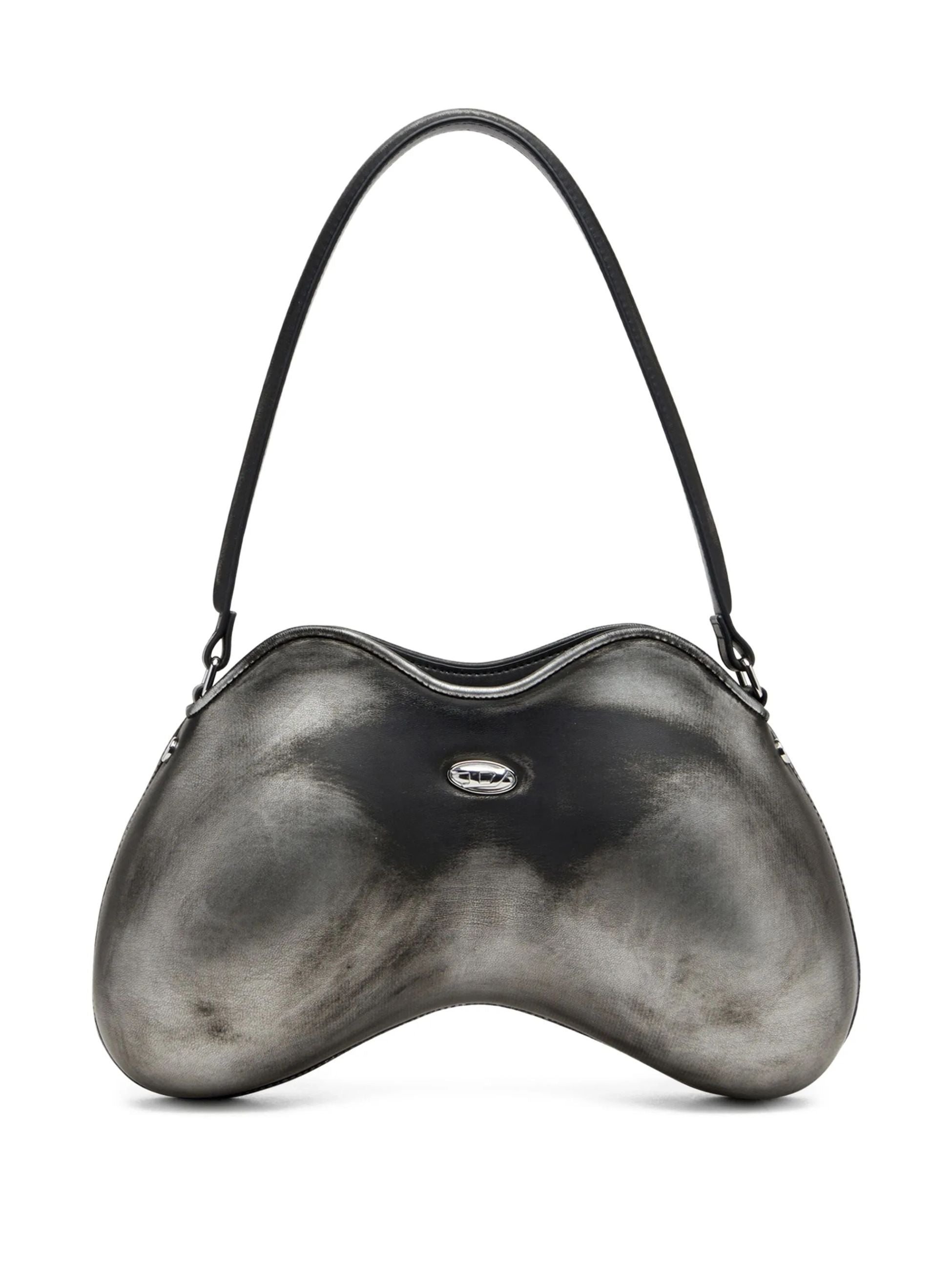 DIESEL - Borse a mano - X10327P8241
