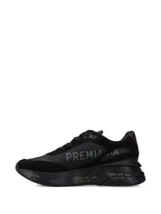 PREMIATA - Sneakers - MOERUND7795