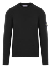STONE ISLAND - Maglieria - 5100072S00A3