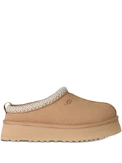 UGG - Ciabatte - 1174471