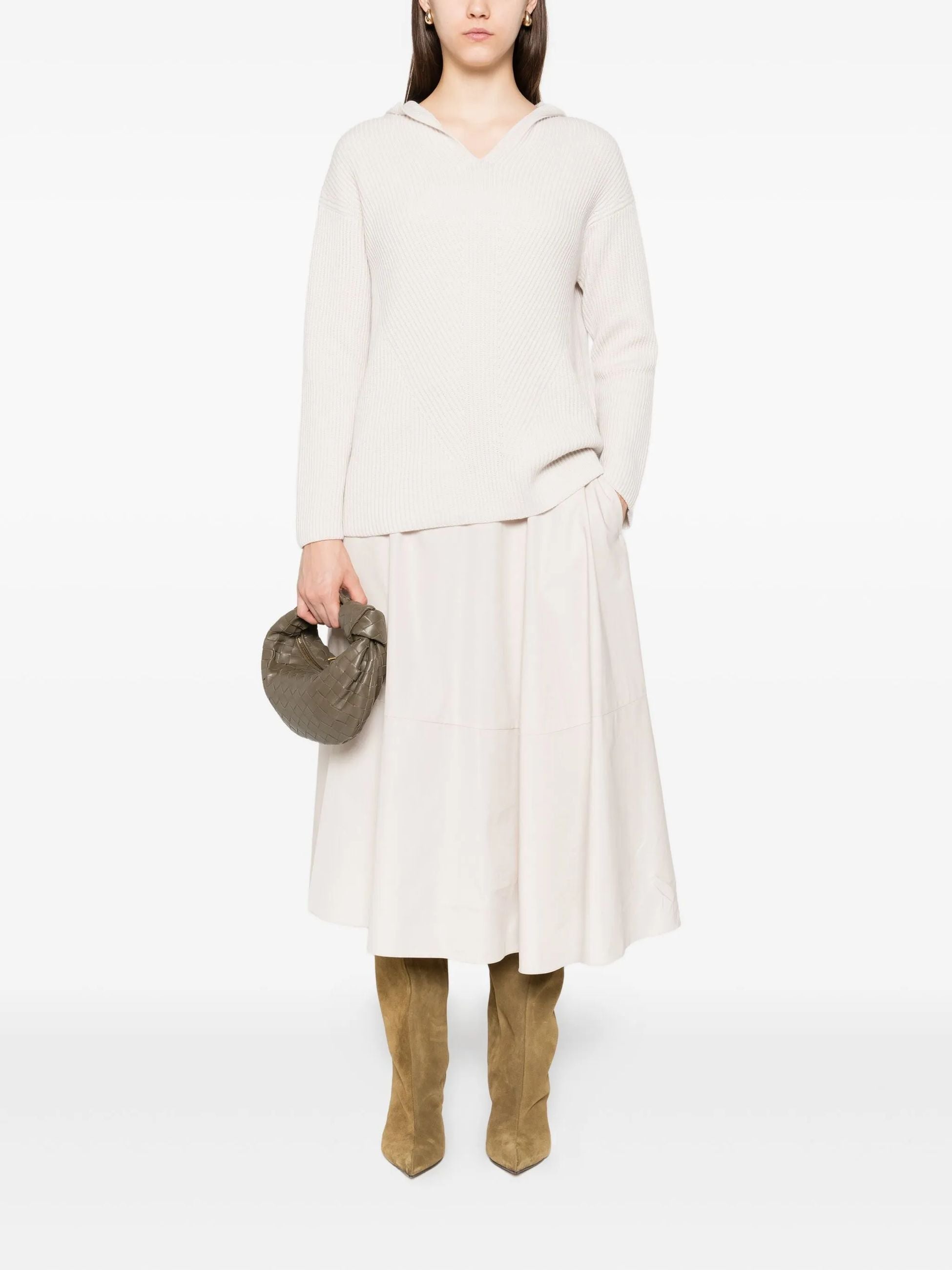 S MAX MARA - Maglieria - 2529366031600
