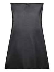 COURRÈGES - Abiti - 425JR0749PU0049