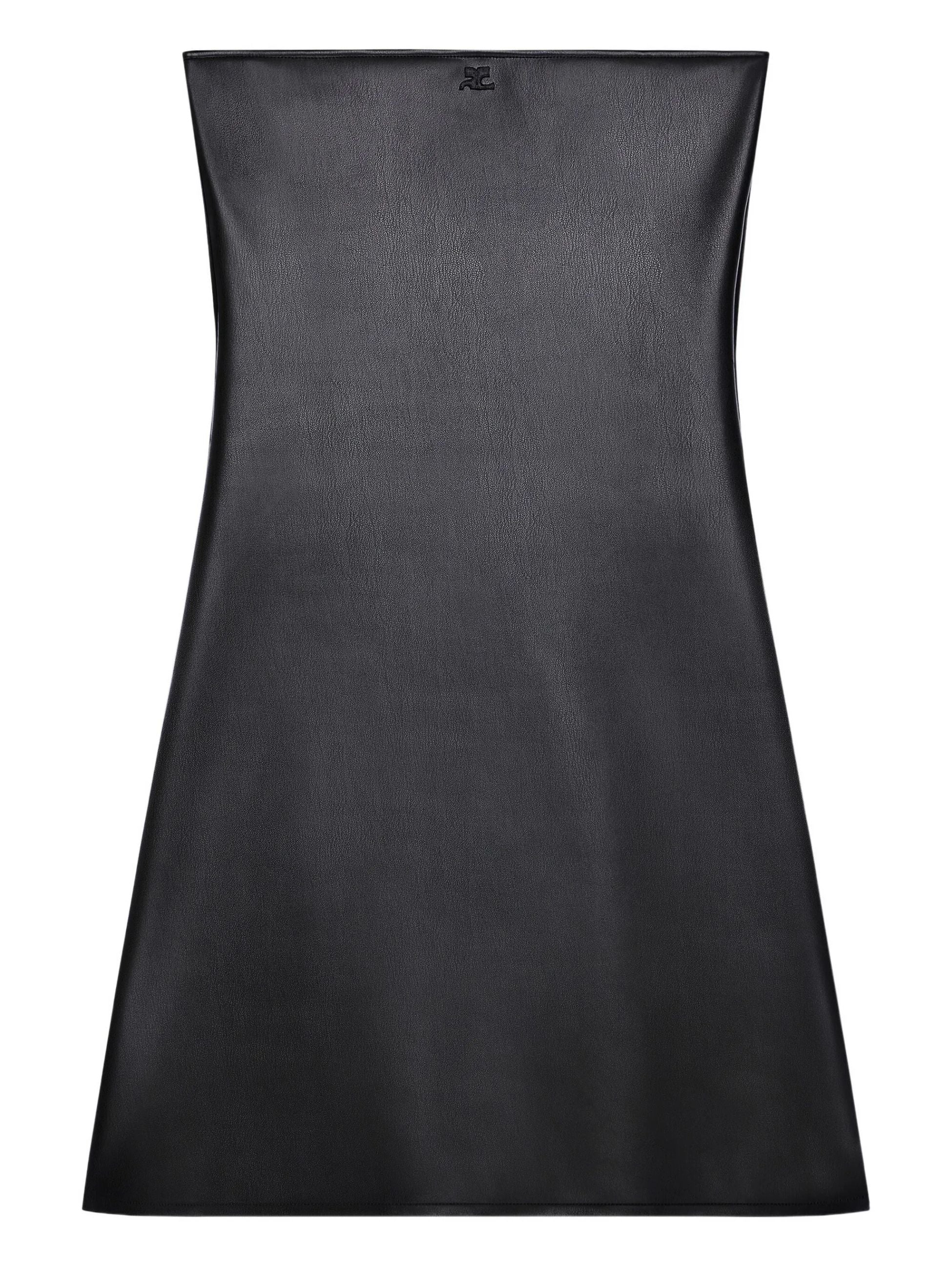 COURRÈGES - Abiti - 425JR0749PU0049