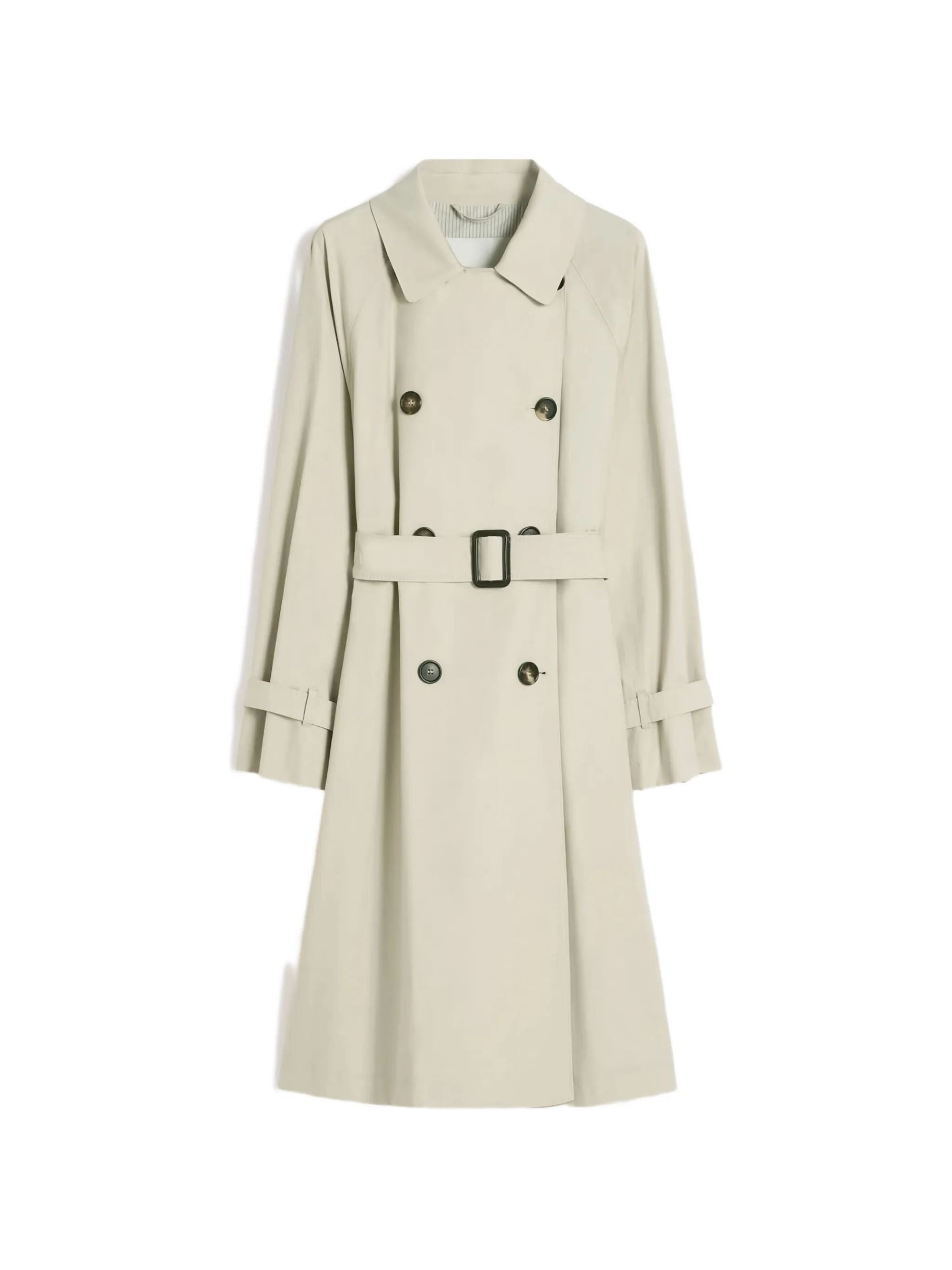 MAX MARA THE CUBE - Cappotti - 2619021024600