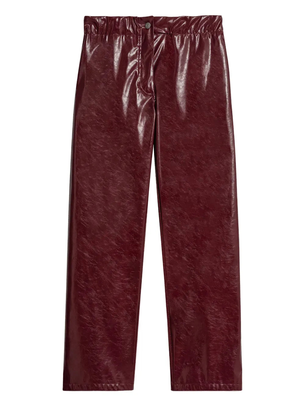 A PAPER KID - Pantaloni - F5PKWOPA070