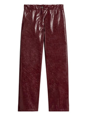 A PAPER KID - Pantaloni - F5PKWOPA070