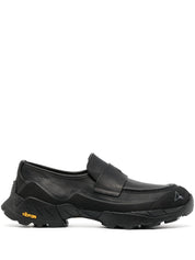 ROA - Sneakers - LOLE10001