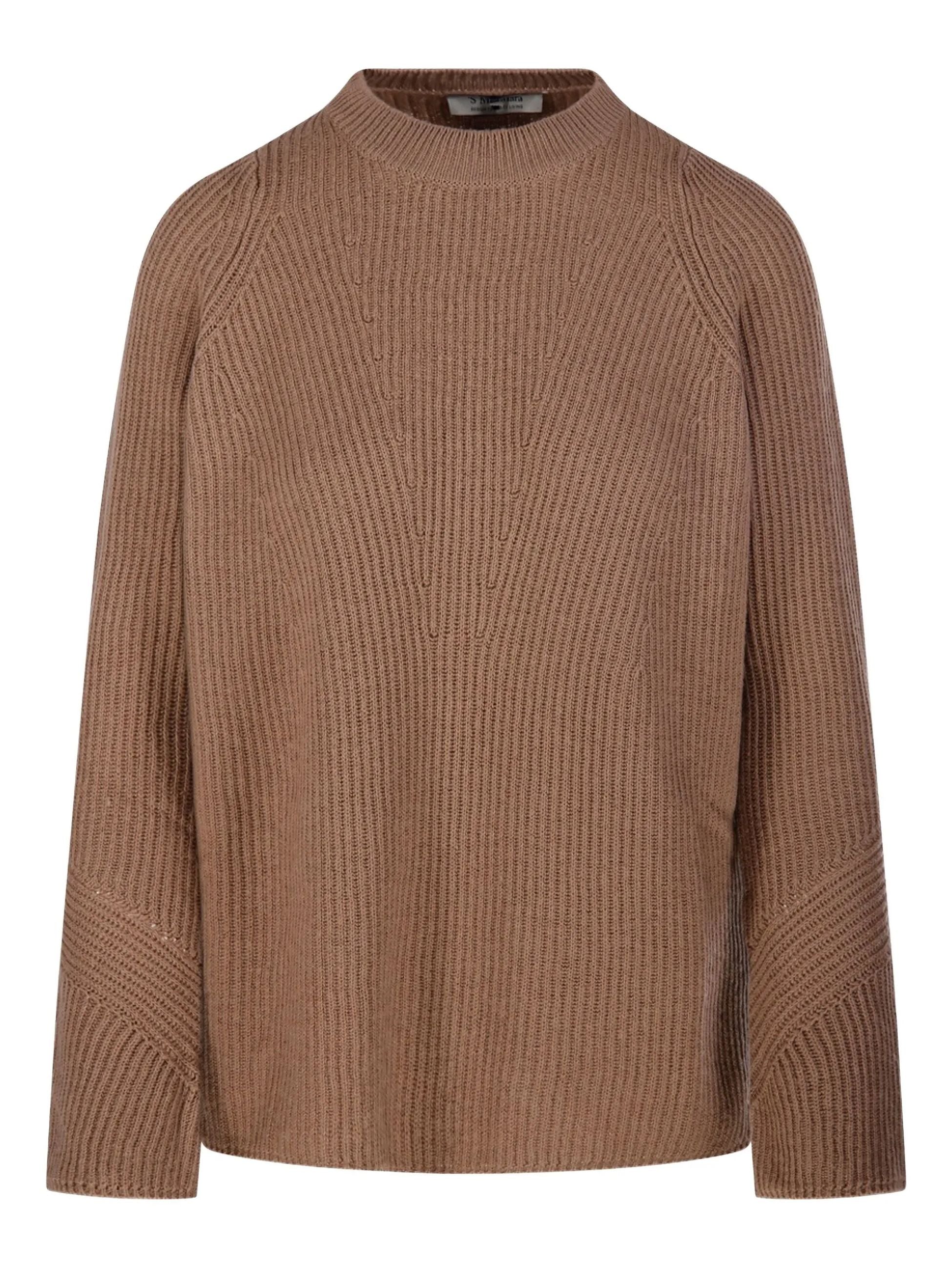 S MAX MARA - Maglieria - 2529366121600