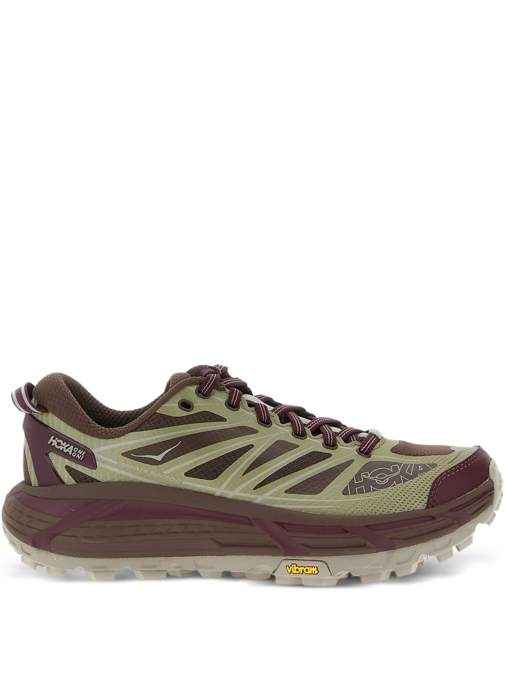 HOKA - Sneakers - 1126851
