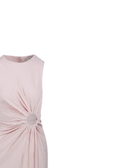 SPORTMAX - Abiti - 2612621032600