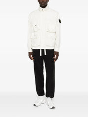 STONE ISLAND - Giubbotti - L1S154100071S0318