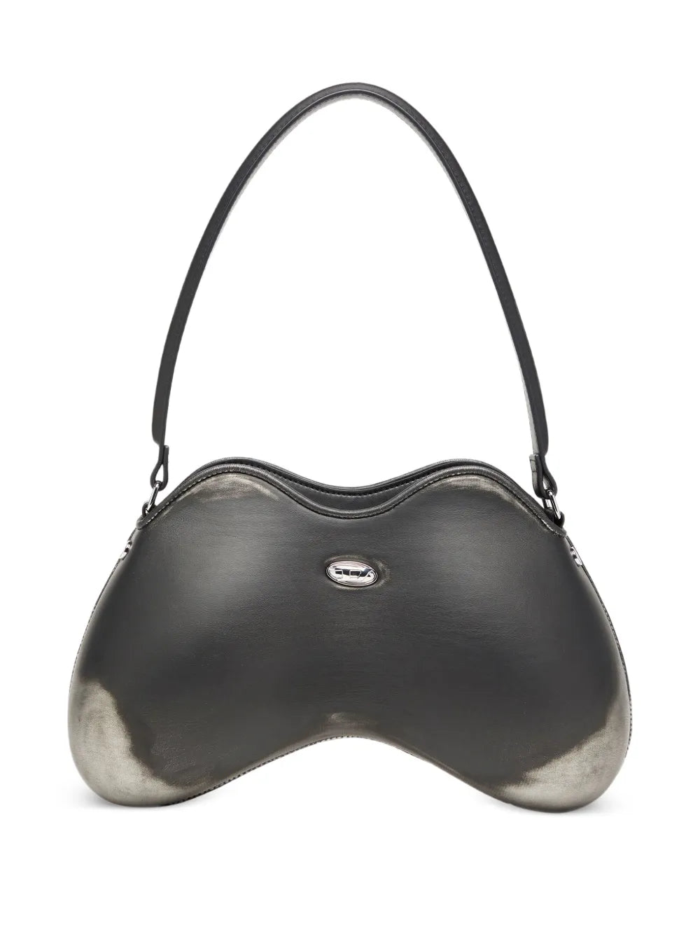 DIESEL - Borse a mano - X10327P8241