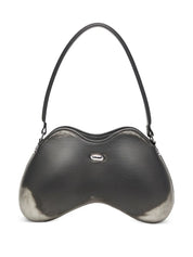 DIESEL - Borse a mano - X10327P8241