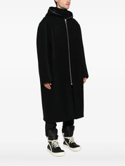 RICK OWENS - Cappotti - RU02E1979WSF