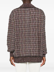 MISSONI - Polo - DS25WN22BC005W