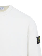 STONE ISLAND - Felpe - L1S156100011S0297
