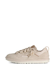 UGG - Ciabatte - 1177035