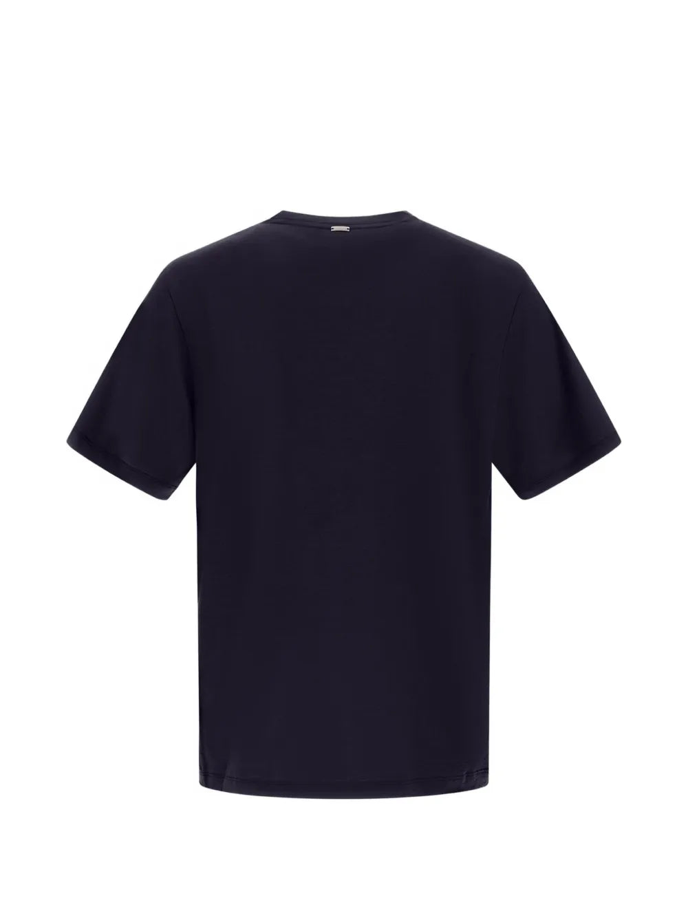 HERNO - T-Shirt - JG000288U52068