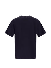 HERNO - T-Shirt - JG000288U52068