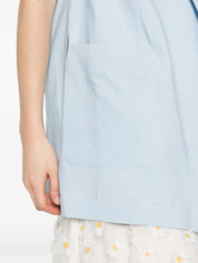 SPORTMAX - Giacche - 2612281012600