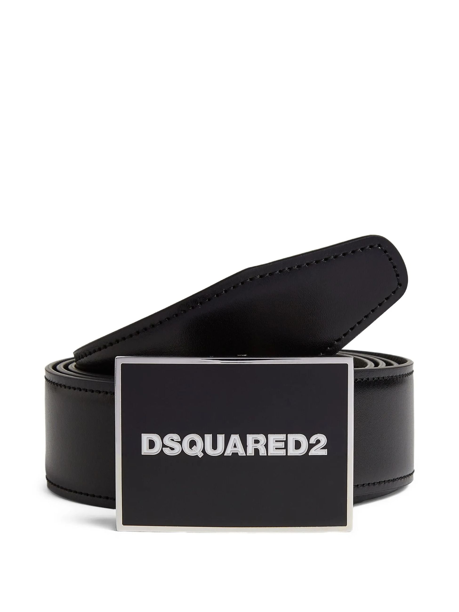 DSQUARED2 - Cinture - GBM000212900001