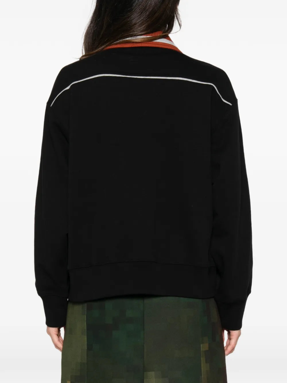 DRIES VAN NOTEN - Giacche - 2620111314610