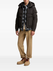 MONCLER - Giubbotti - L20911A00215599RQ