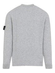 STONE ISLAND - Maglieria - 5100056S00N2