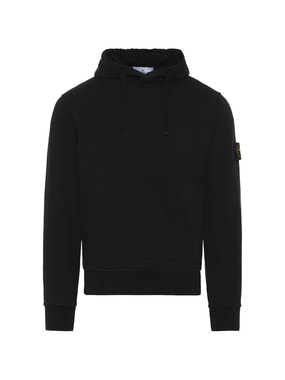 STONE ISLAND - Felpe - L2S156100062S0051