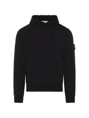 STONE ISLAND - Felpe - L2S156100062S0051