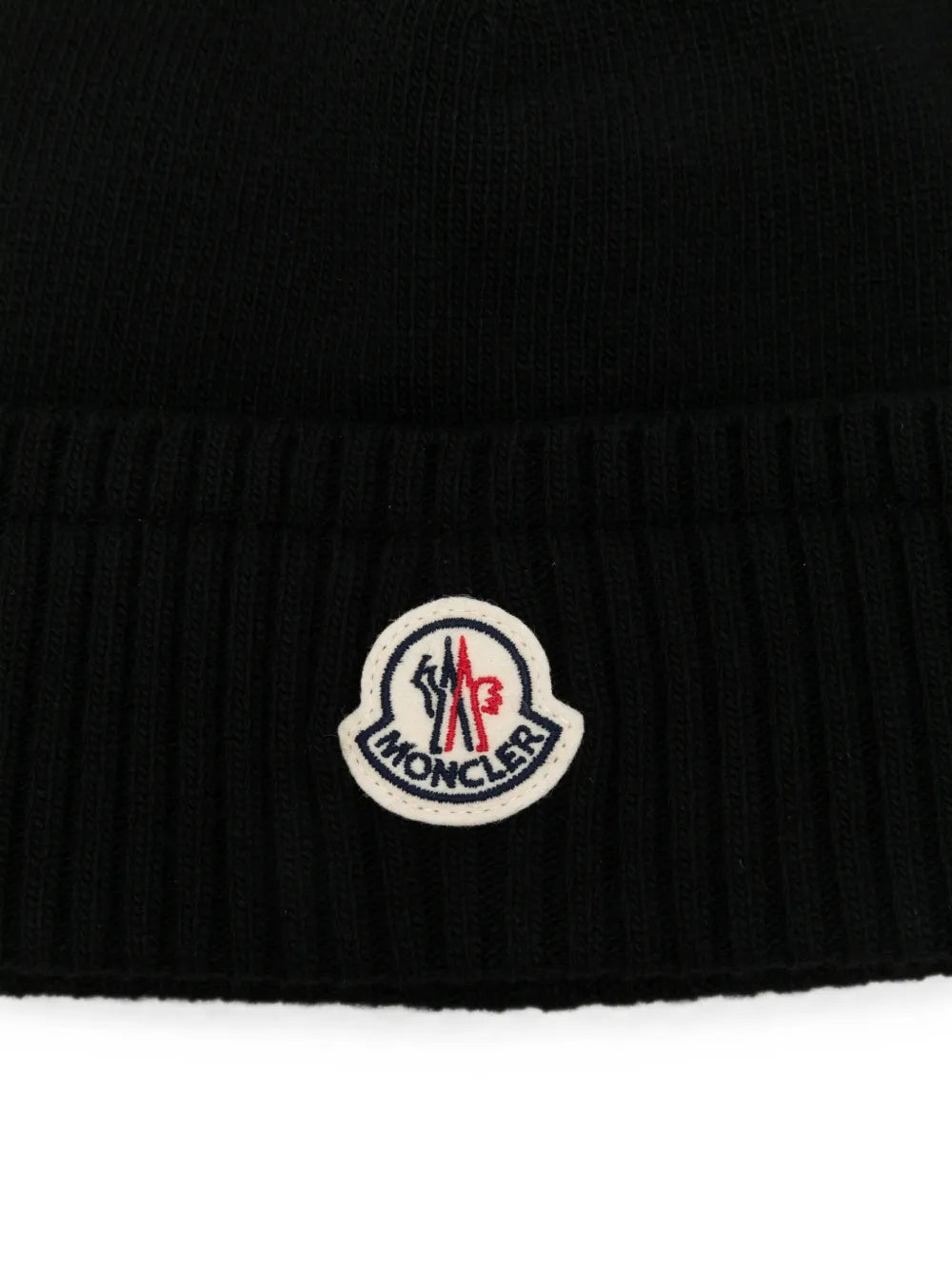 MONCLER - Cappelli - L20913B00067M4281