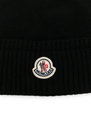 MONCLER - Cappelli - L20913B00067M4281